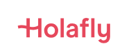 Holafly